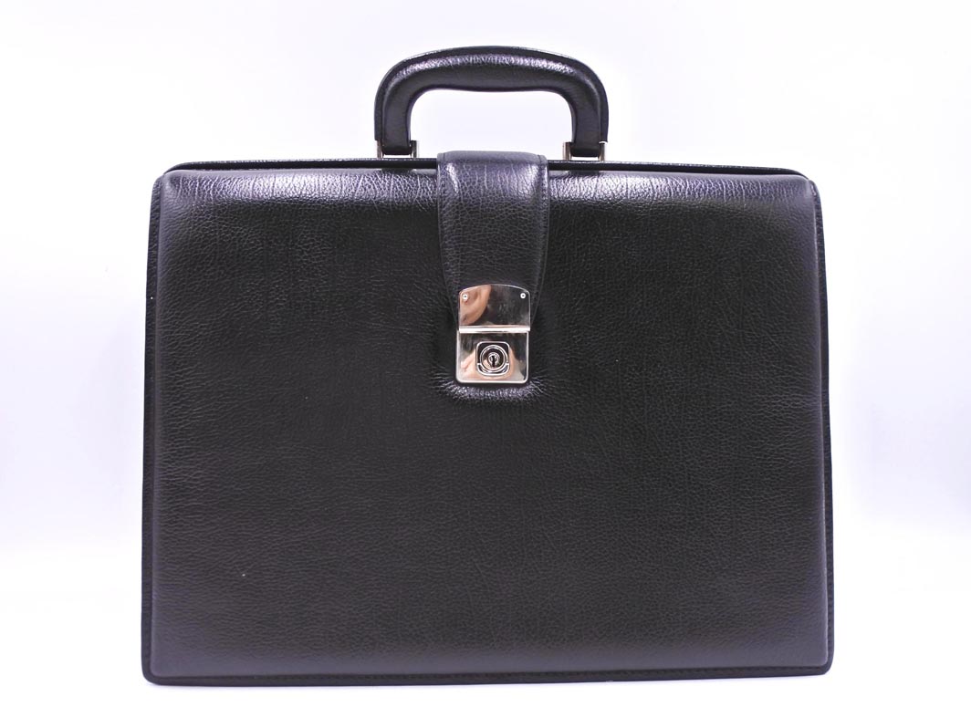 大峽製鞄 スリムオーバーナイト オールレザー ブリーフ ビジネスバッグ 楽天市場】【大峡製鞄】1123-GMS スリムオーバーナイト レザーブリーフ