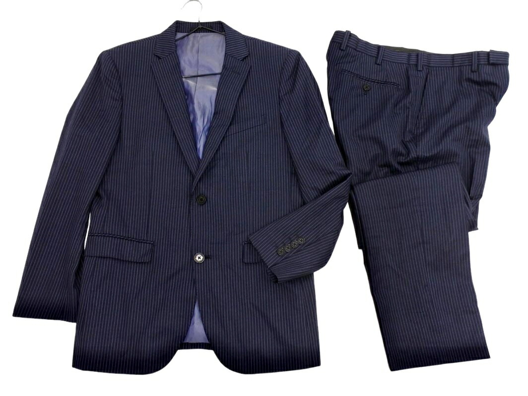 楽天市場】BLACK LABEL CRESTBRIDGE ブラック レーベル クレスト