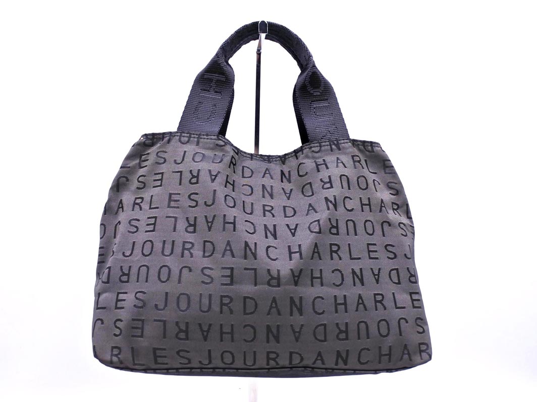 新品未使用！CHARLES JOURDAN オレンジ ケース 楽天市場】【お買い物マラソンセール-ポイント最大47倍