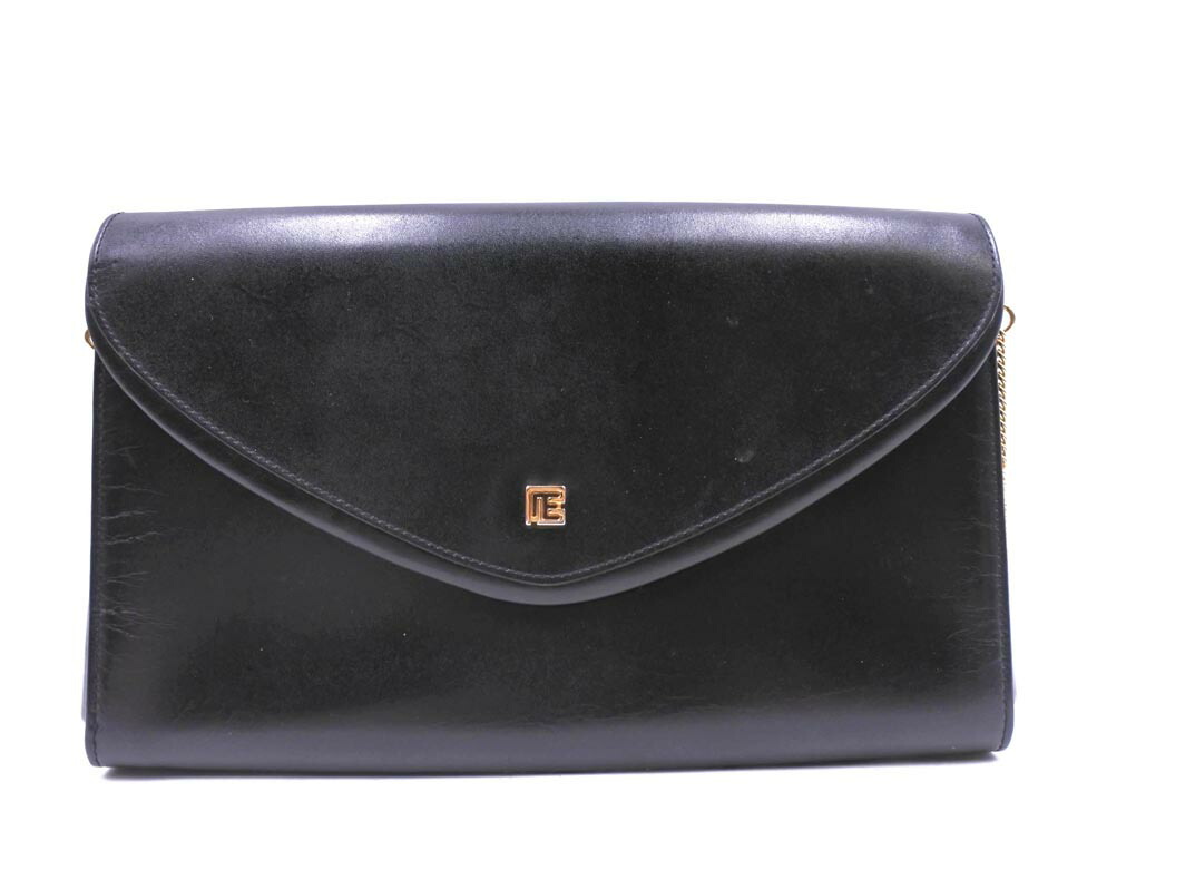 楽天市場】【中古】PIERRE BALMAIN ピエールバルマン アンティーク