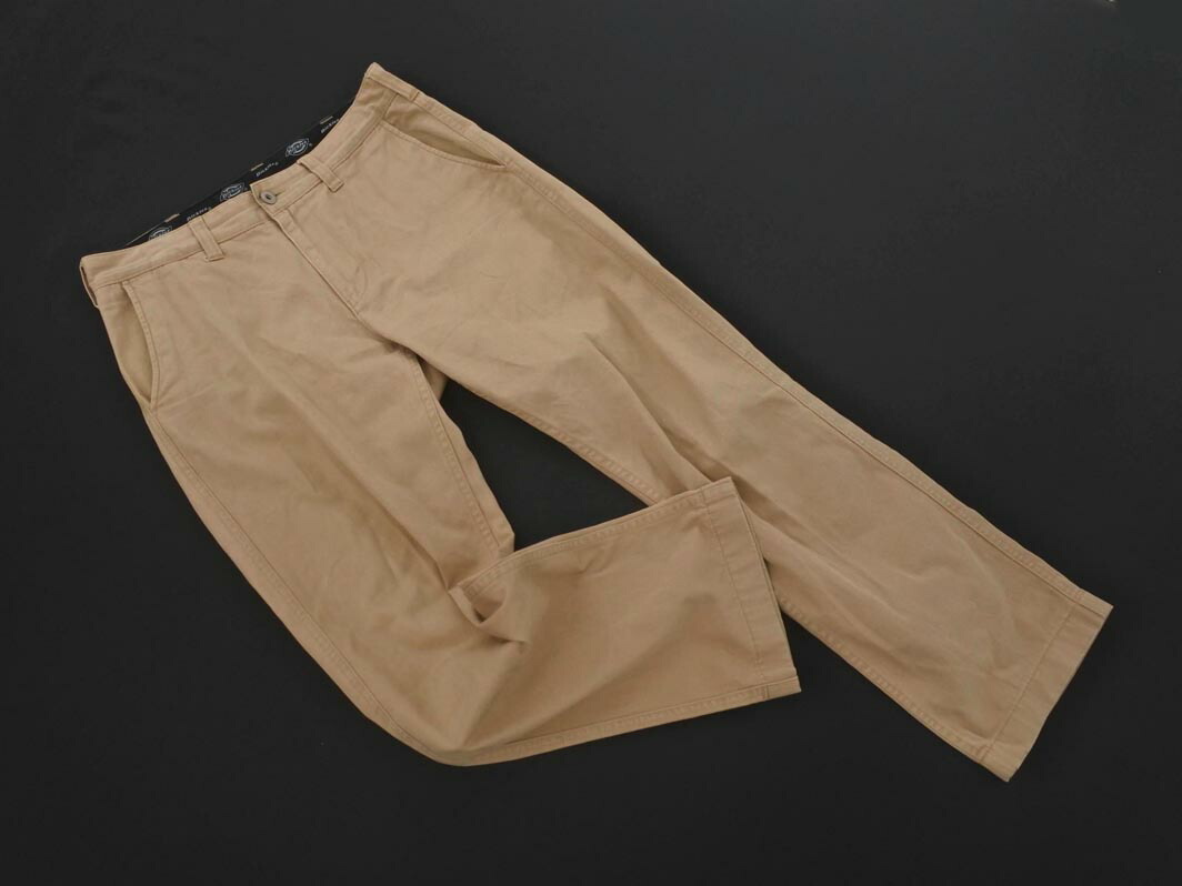 楽天市場】CHALLENGER チャレンジャー パンツ Dickies