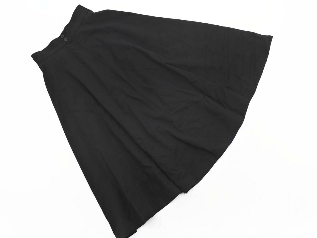 楽天市場】tricot COMME des GARCONS トリコ コム デ ギャルソン