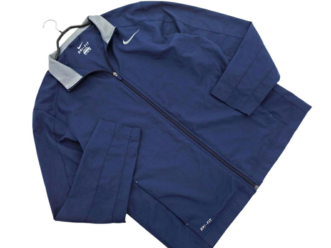 NIKE Phillies フィリーズ トラックジャケット ジャージ MLB MLB公式