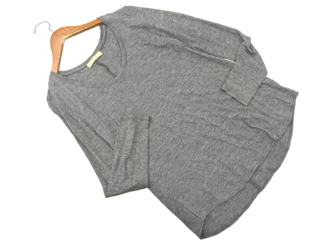 ネコポスOK 新品 Des Pres デプレ トゥモローランド シルク100% リボン付き ブラウス シャツ size1/紺 ◇■ ☆ jic6 2025年最新Yahoo!オークション -des pres シャツ(ファッション)の