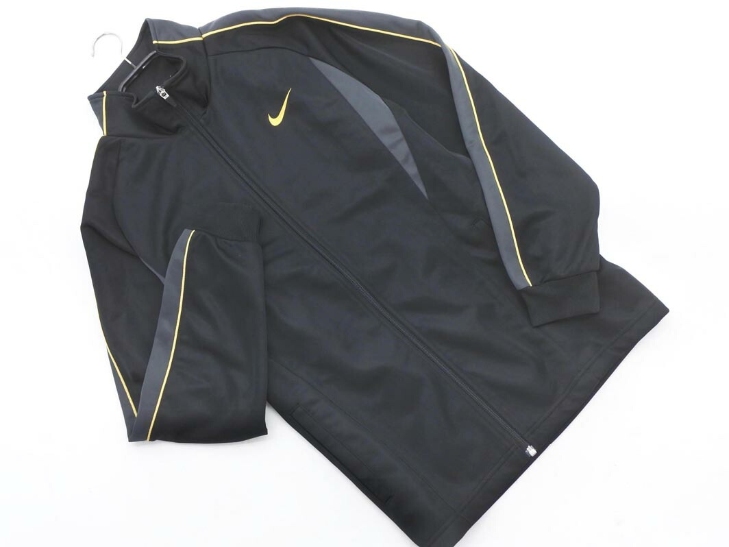 NIKE アトレティコ・マドリード　トラックジャケット Junki | ・ ・ 最近入手したアトレティコマドリードのトラック