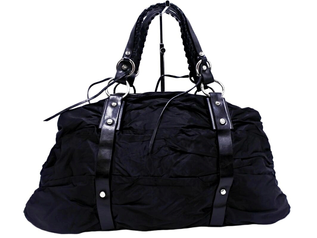 楽天市場】【中古品】 フランチェスコビアジア FRANCESCO BIASIA