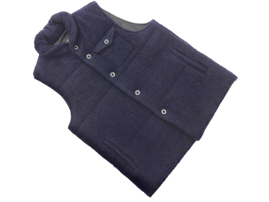 楽天市場】【中古】ロアーズオリジナル ROARS ORIGINAL ウールコットン