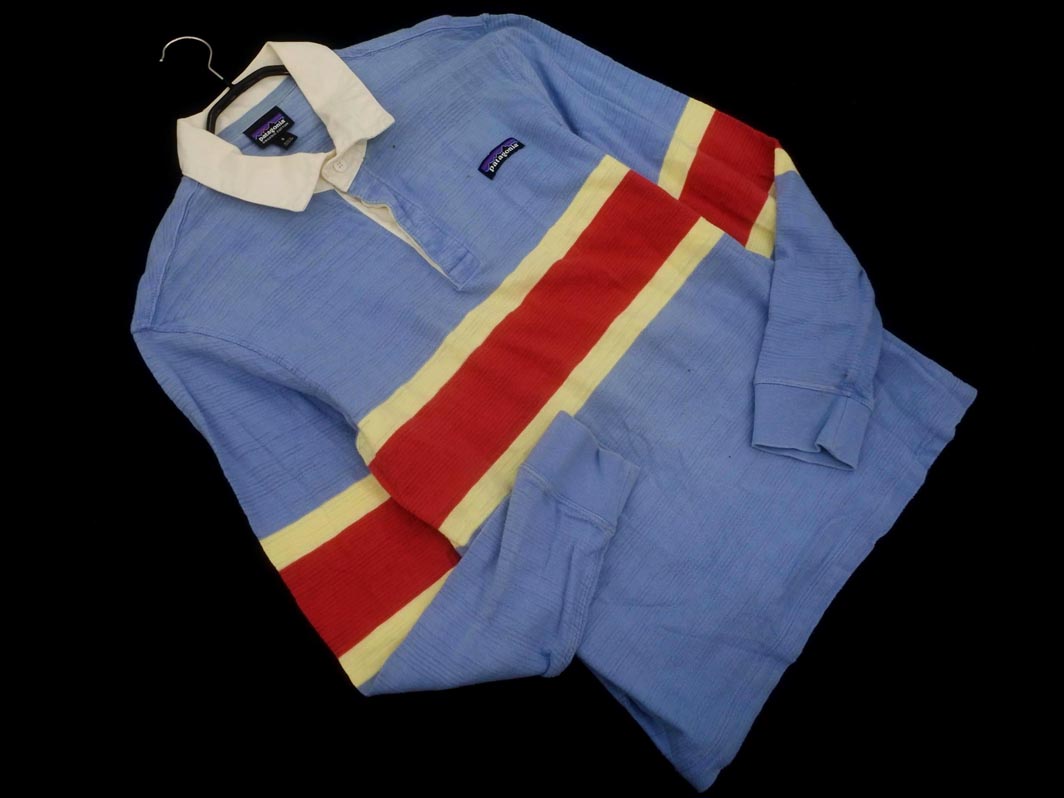 楽天市場】◇パタゴニア patagonia◇ メンズ/ロスガトスクルー