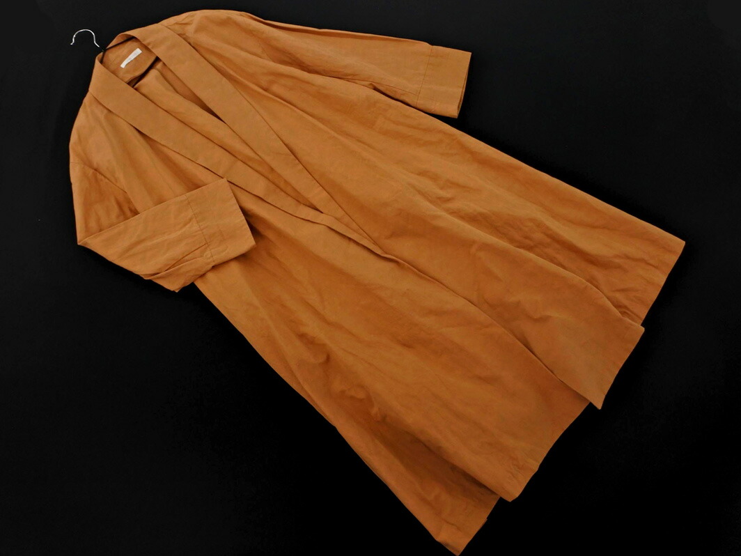 プラージュ Plage RIAM　ツイードダブルジャケット　リアム 中古・古着通販】R'IAM-Plage (リアムプラージュ) ダブルツイード