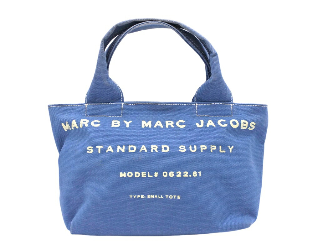 楽天市場】【バッグ】MARC BY MARCJACOBS マーク バイ マーク