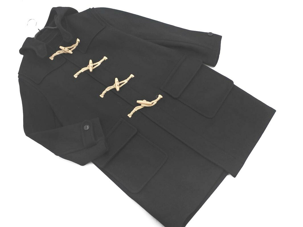 楽天市場】Vintage NICOLE CLUB for men ヴィンテージ ニコル クラブ