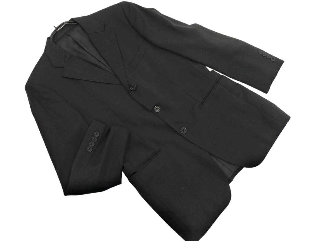 楽天市場】BURBERRY BLACK LABEL バーバリー ブラックレーベル