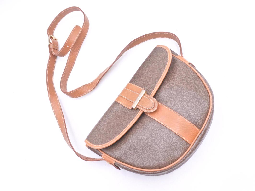 楽天市場】◇【中古】 美品 【LANCEL ランセル】 プルミエフラート