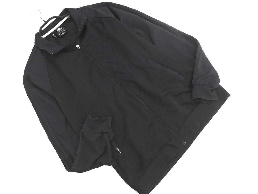 00's adidas アディダス Vespa トラックジャケット 楽天市場】adidas アディダス ジャケット サイズ:XL Vespa