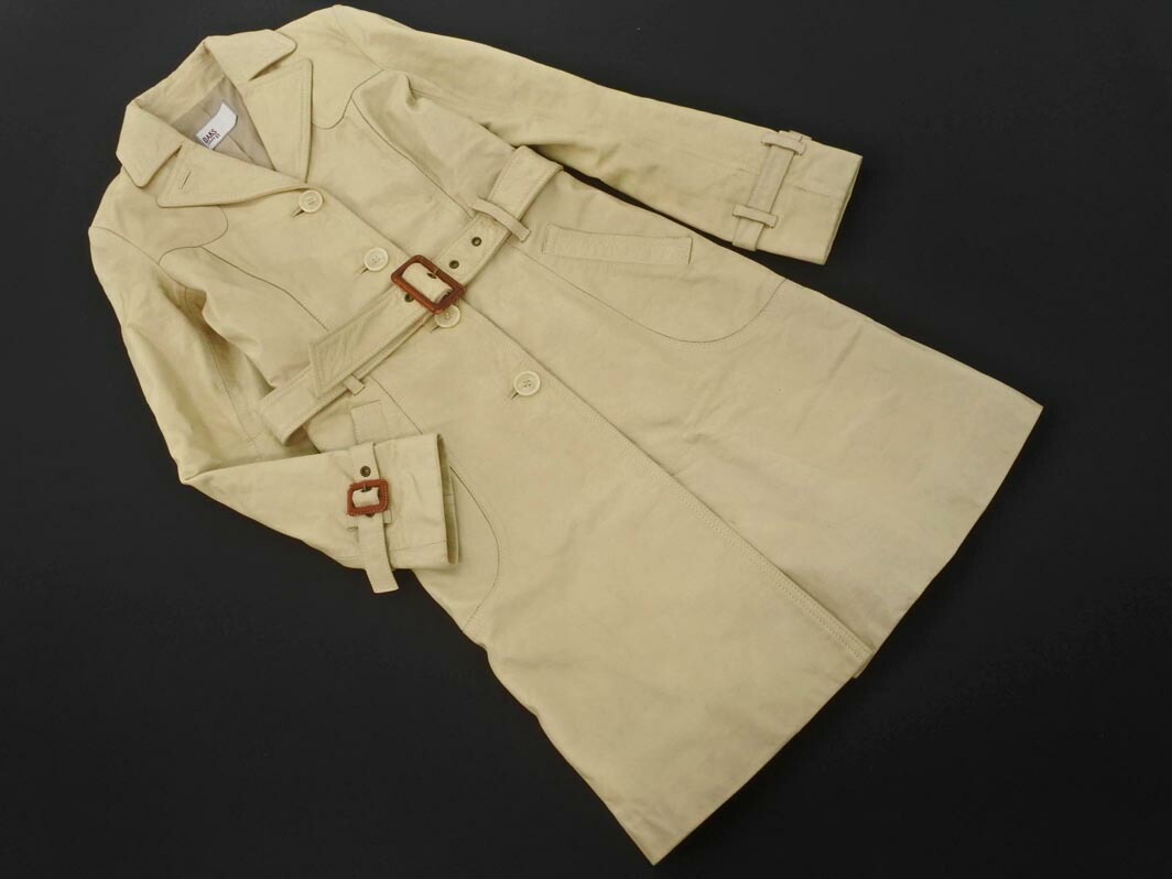 楽天市場】DIRK BIKKEMBERGS ダークビッケンバーグ クラック