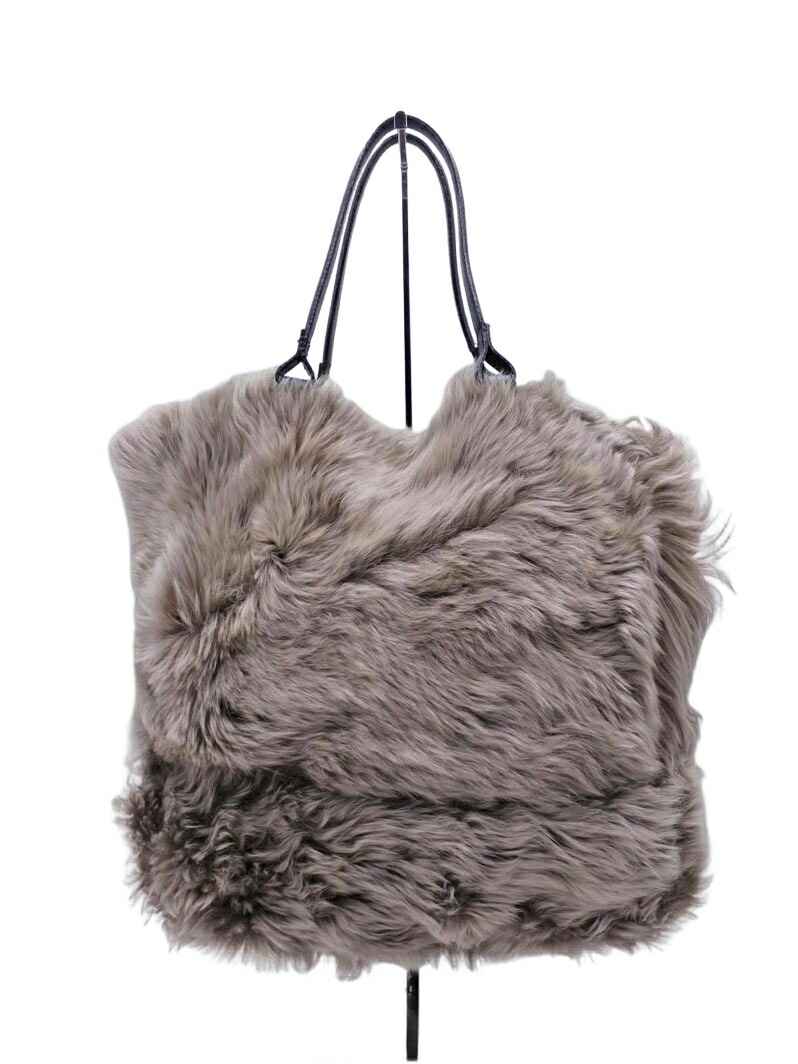 楽天市場】ブルーノマリ トートバッグ ハンドバッグ レザー ゴールド