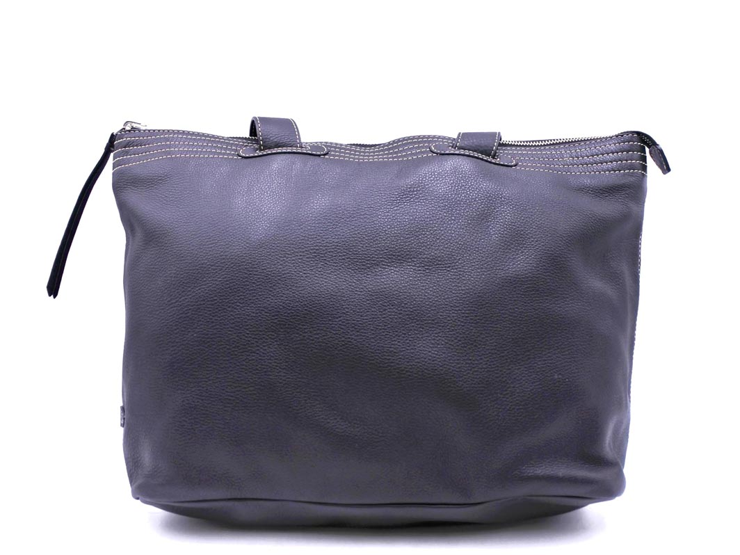 楽天市場】【バッグ】COLE HAAN コール ハーン 編み込み トートバッグ