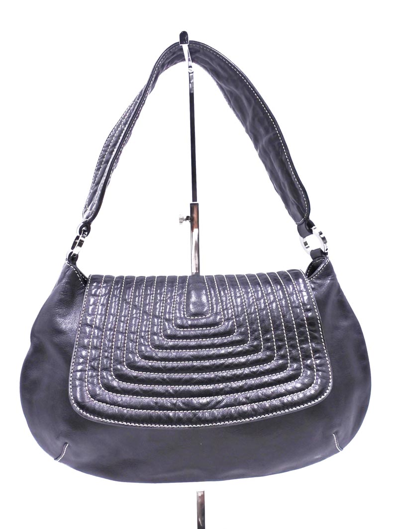 美品！！　ブルーノマリ　バッグ 楽天市場】ブルーノマリ トートバッグ ハンドバッグ レザー ゴールド