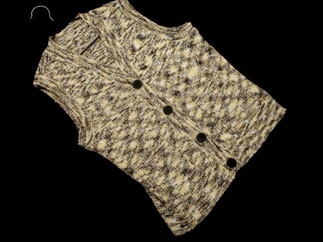 楽天市場】【定価2.9万】 プエンテ PUENTE Rueca アルパカ手紡ぎ