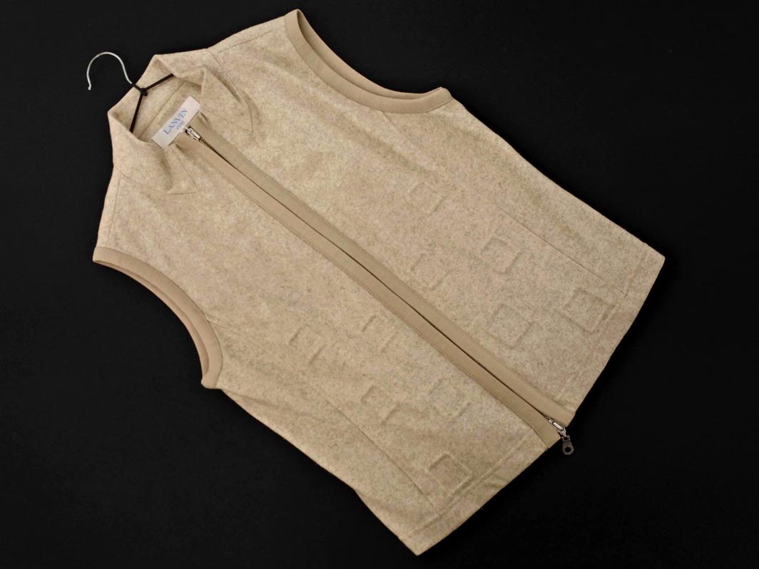 楽天市場】【定価2.9万】 プエンテ PUENTE Rueca アルパカ手紡ぎ