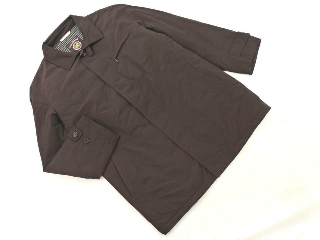 楽天市場】【GOLDEN BEAR】 ゴールデンベアー 70s〜80s ヴィンテージ B