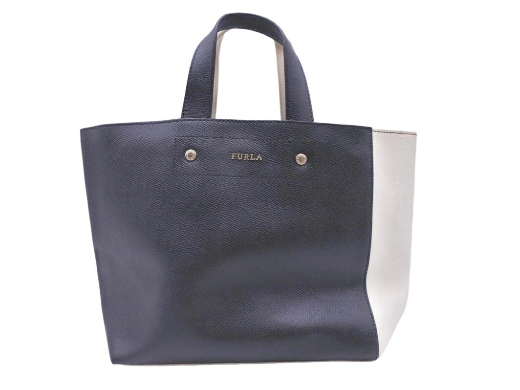 楽天市場】【バッグ】FURLA フルラ トートバッグ ショルダーバッグ
