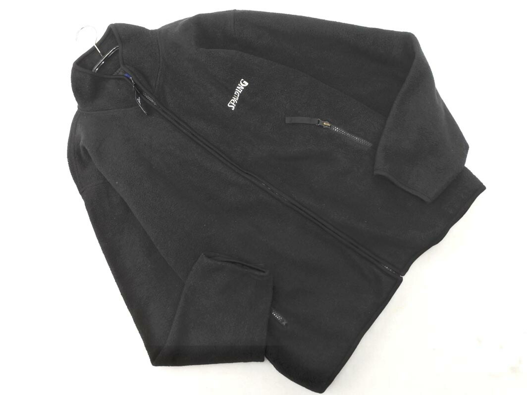 楽天市場】【12/1 24h限定10%OFFクーポン配布!】 30s