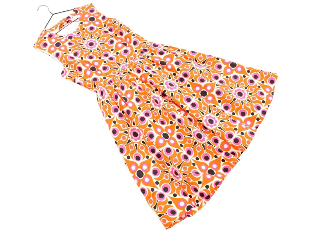 楽天市場】【ケイトスペード】Kate Spade リボン ワンピース