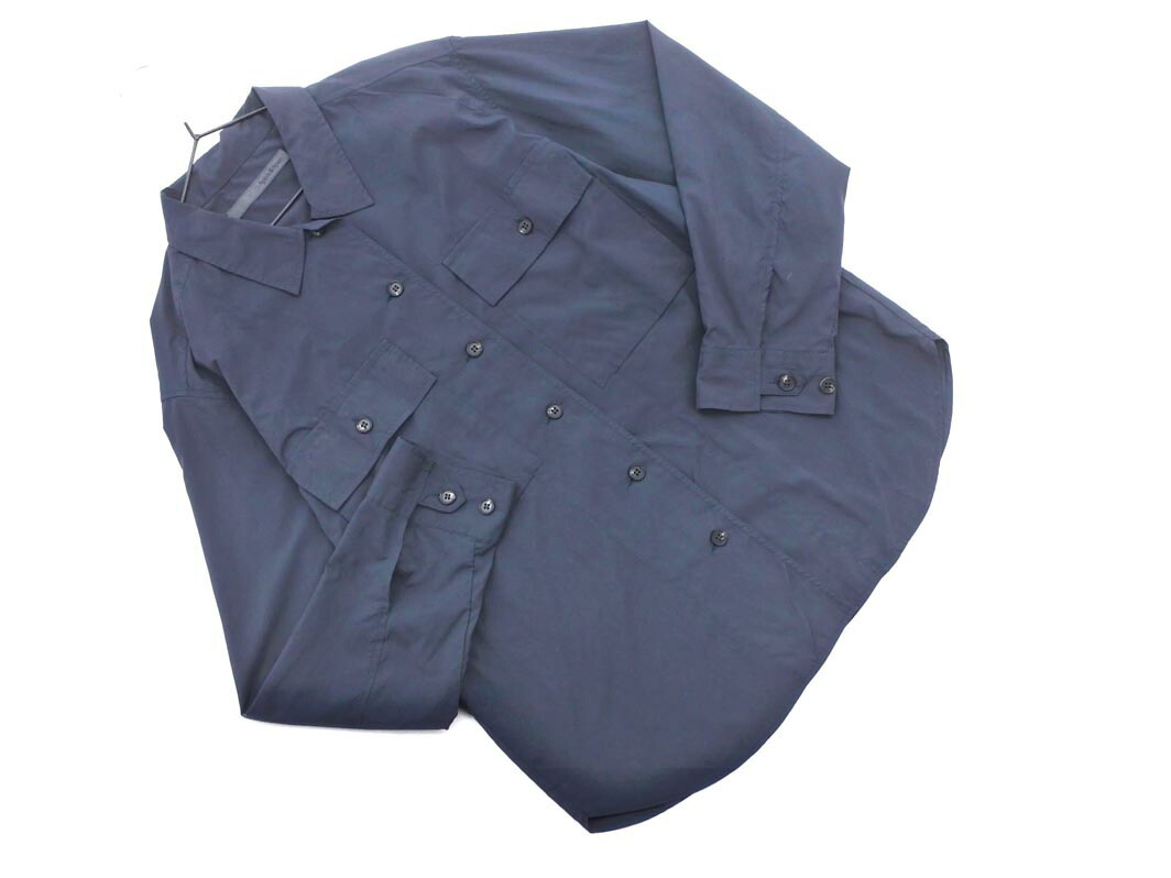 ジャケット・アウター Spick&Span LOT No. SPML-005 ARMY SHIRTS ジャケット・アウター Spick&Span LOT No. SPML-005 ARMY SHIRTS