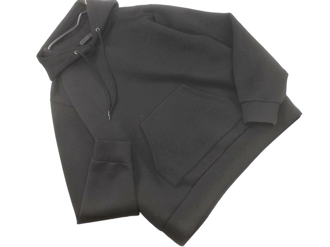 楽天市場】SOPHNET ソフネット パーカー サイズ:M 19SS 20周年記念