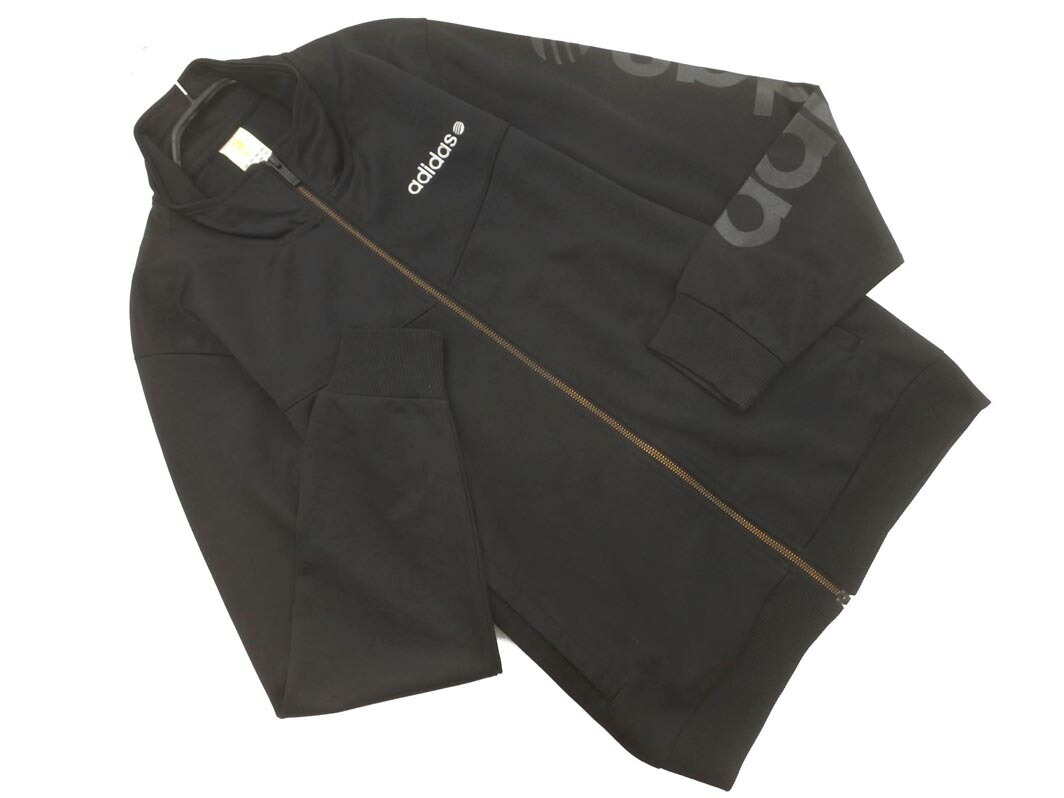 新品・adidas プレミアム トラックトップ IS3323 トラックジャケット adidas☆プレミアム トラックトップ (adidas/ジャージ