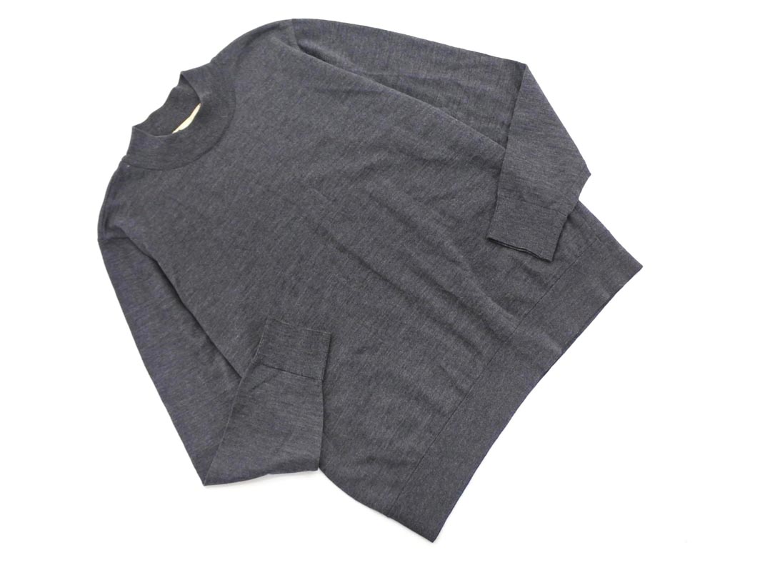 楽天市場】古着 Aquascutum アクアスキュータム 70s 80s カシミヤ100