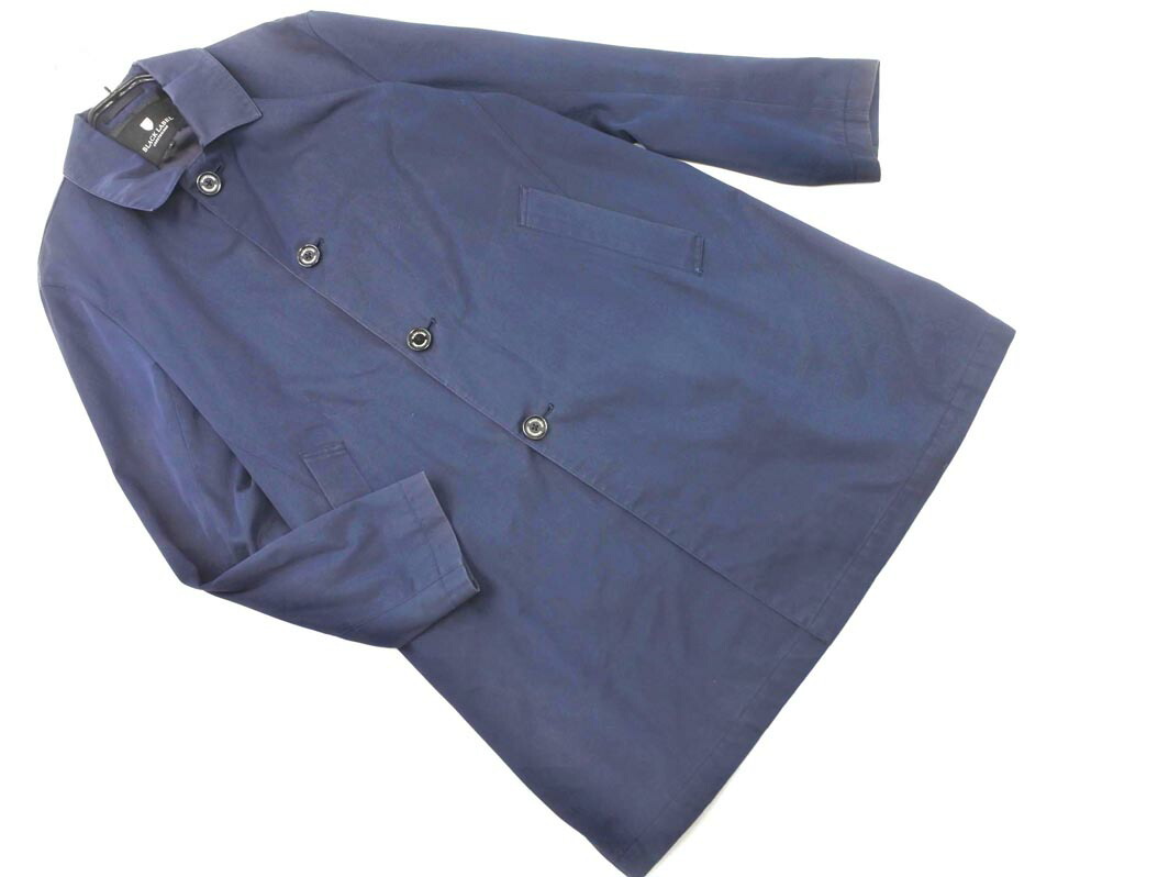 楽天市場】BLACK LABEL CRESTBRIDGE ブラックレーベルクレストブリッジ