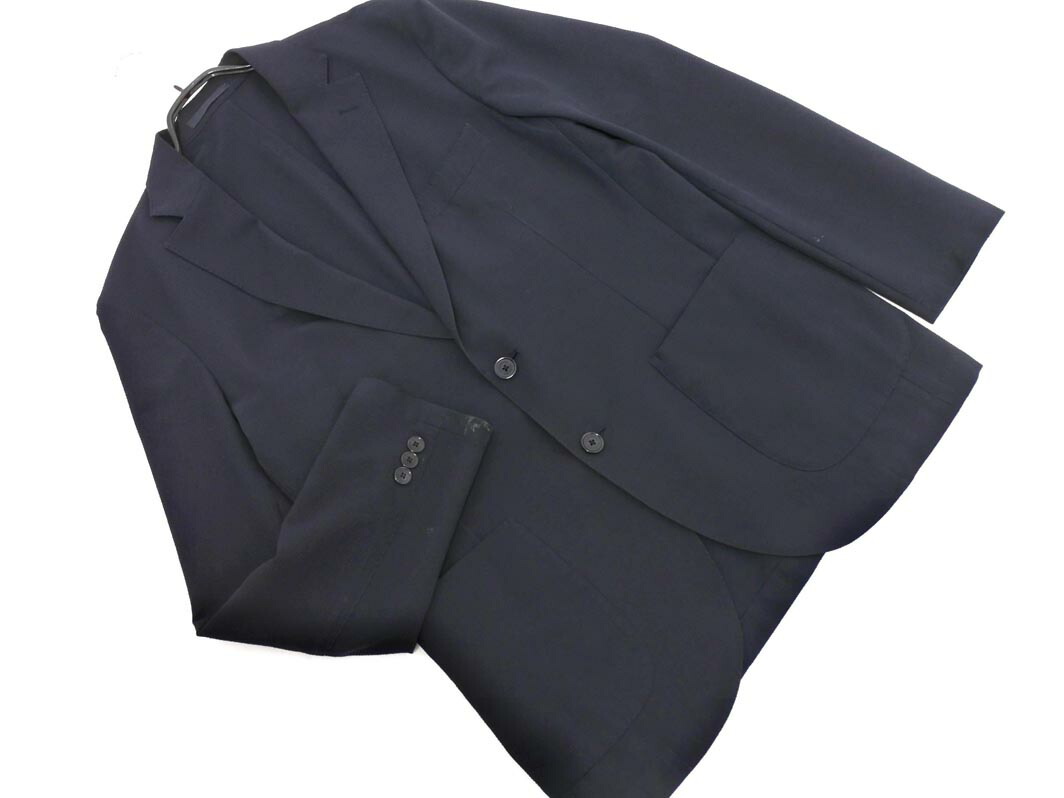 楽天市場】MACKINTOSH PHILOSOPHY マッキントッシュ