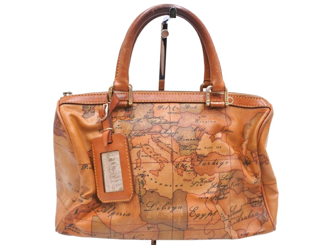 楽天市場】【バッグ】PRIMA CLASSE プリマ クラッセ ボストンバッグ