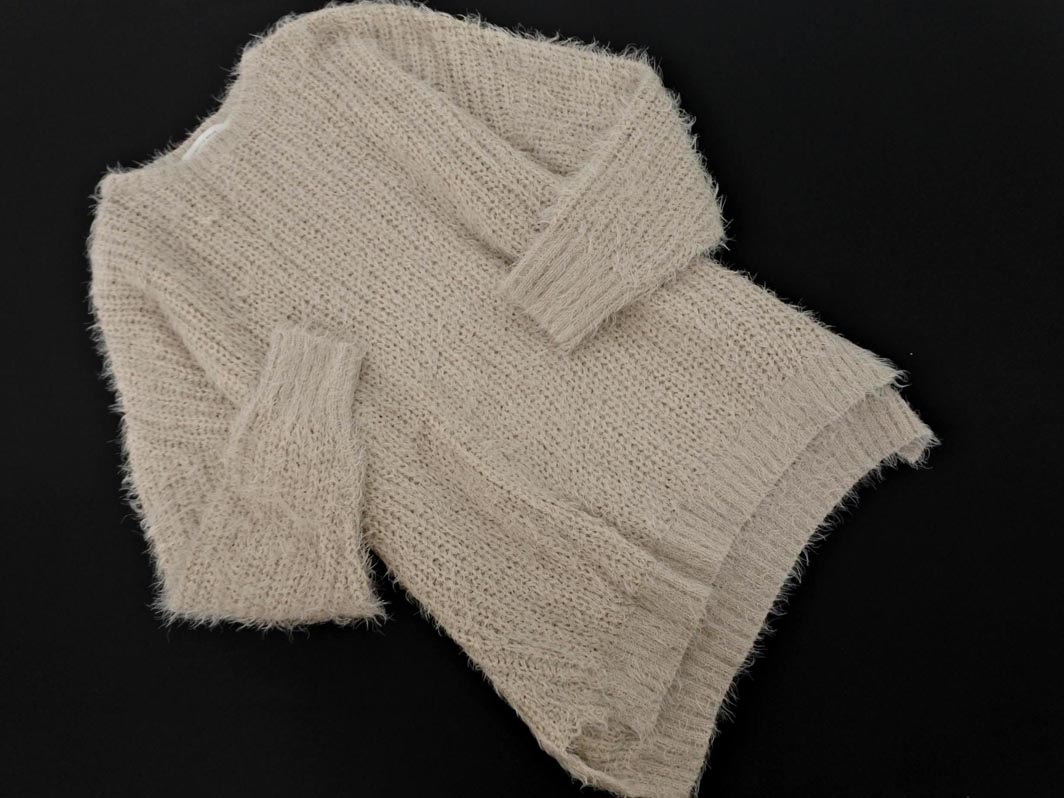 楽天市場】//【未使用/定価10万】ボブティック BOBOUTIC ボトルネック