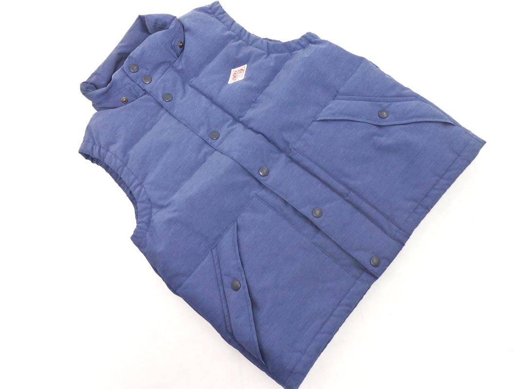 楽天市場】DANTONダントン 18A-KW-001 JD-8753 Vネックインナー