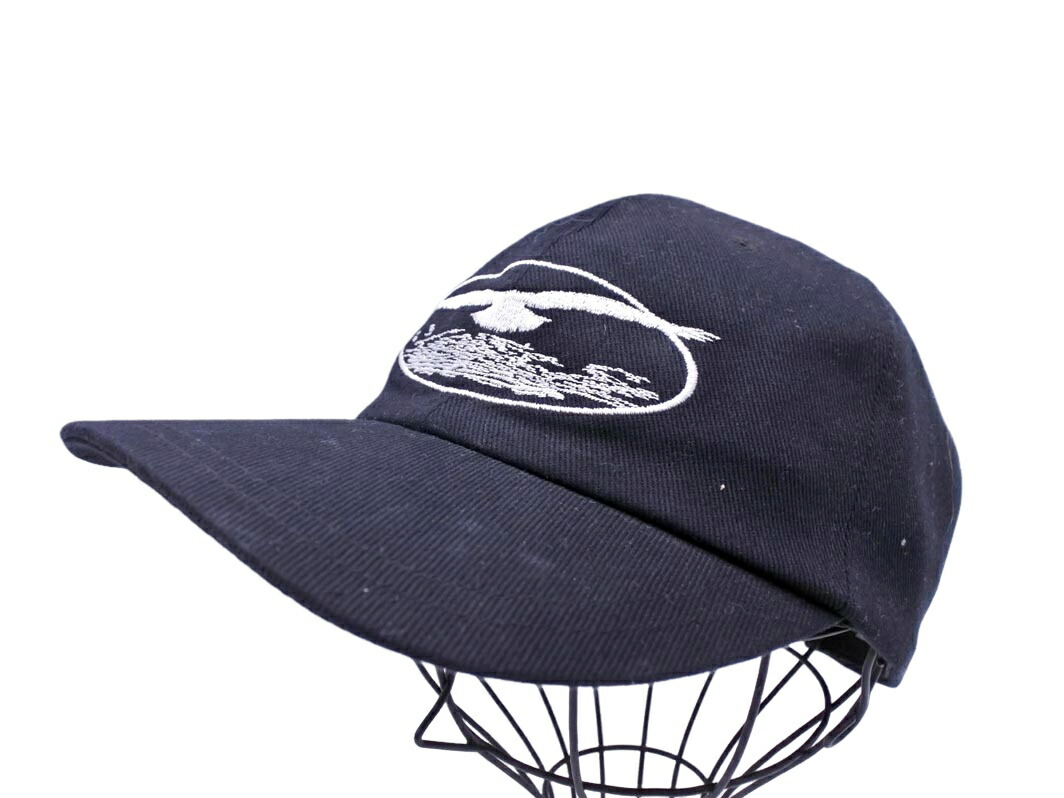 楽天市場】BORDERS at BALCONY【ボーダーズアットバルコニー】キャップ