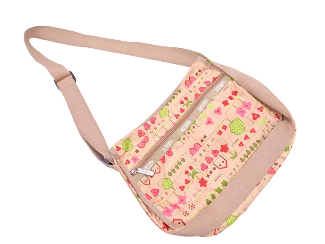 楽天市場】メゾンドリーファー×レスポートサック MAISON DE REEFUR