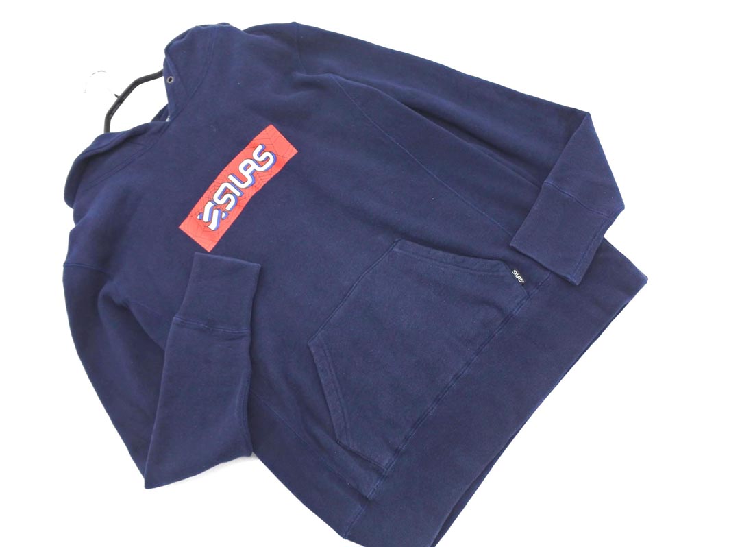 ishii clubman パーカー i SHII Clubman Hoodie ishii パーカー