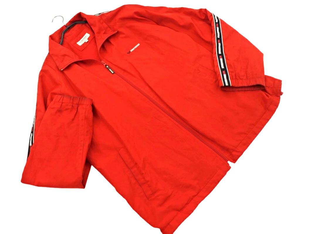 楽天市場】VAN JACKET INC. ヴァンヂャケット 日本製 石津謙介 生誕100