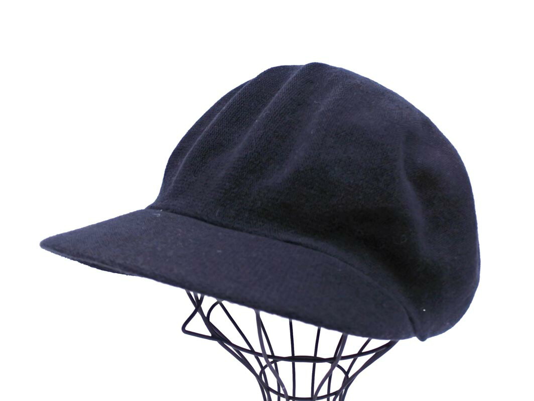 楽天市場】RUDE GALLERY ルードギャラリー 23SS CASQUETTE