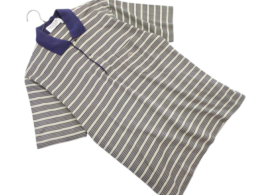 楽天市場】【中古】GIVENCHY / ジバンシィイタリア製 OLD