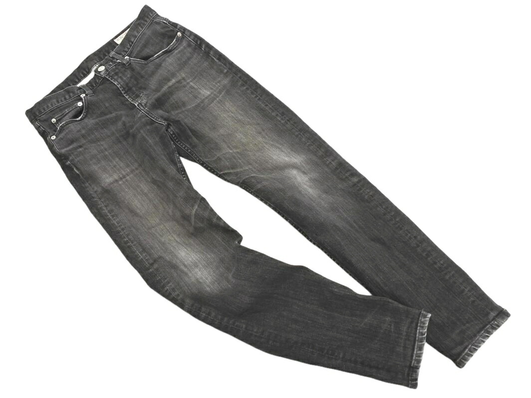 楽天市場】Drew House Tapered Leg Jeans ドリューハウス ダメージ