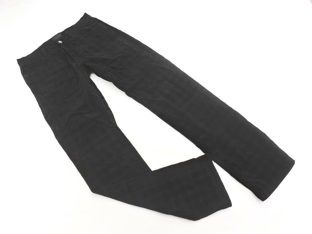 楽天市場】【美品/定価3.9万】ヒムカシ himukashi 耳鳴! easy joker