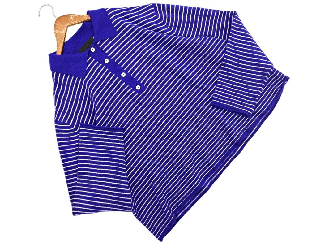 楽天市場】ZARA ザラ 七分袖 カットソー Cut and Sewn 3471 126 054