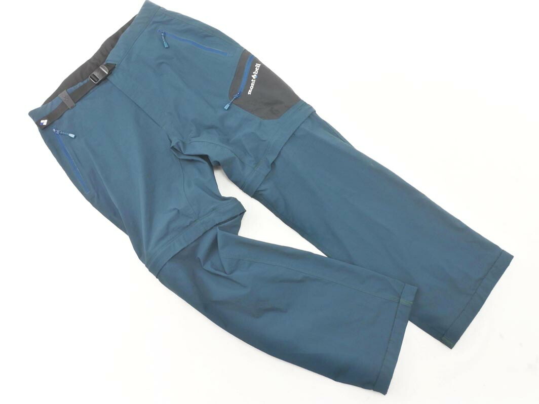 mont-bell 1102461 ドライテック INS.PT 防水パンツ mont-bell 1102461 ドライテック INS.PT 防水パンツ 楽天市場