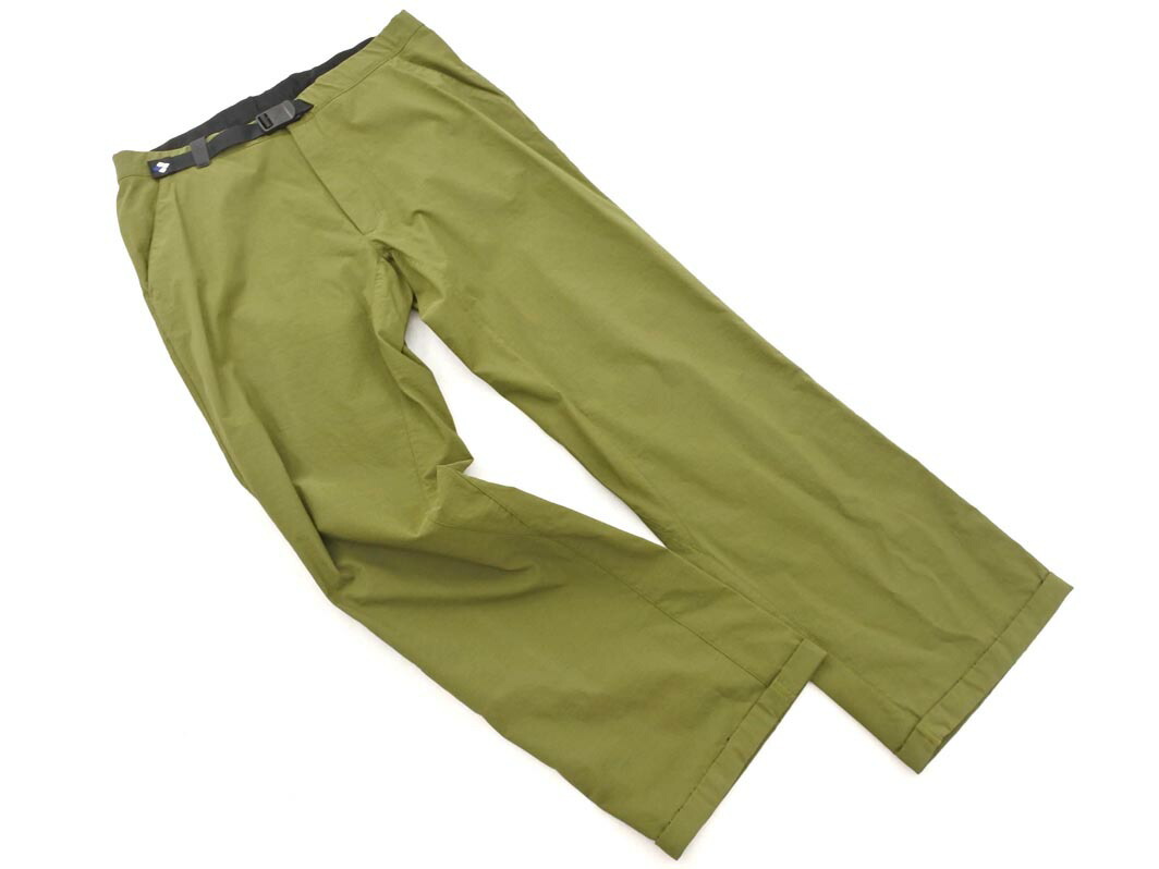 楽天市場】Montbell モンベル 【国内正規】1102461 ドライテックイン