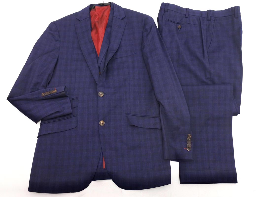 楽天市場】BLACK LABEL CRESTBRIDGE ブラック レーベル クレスト