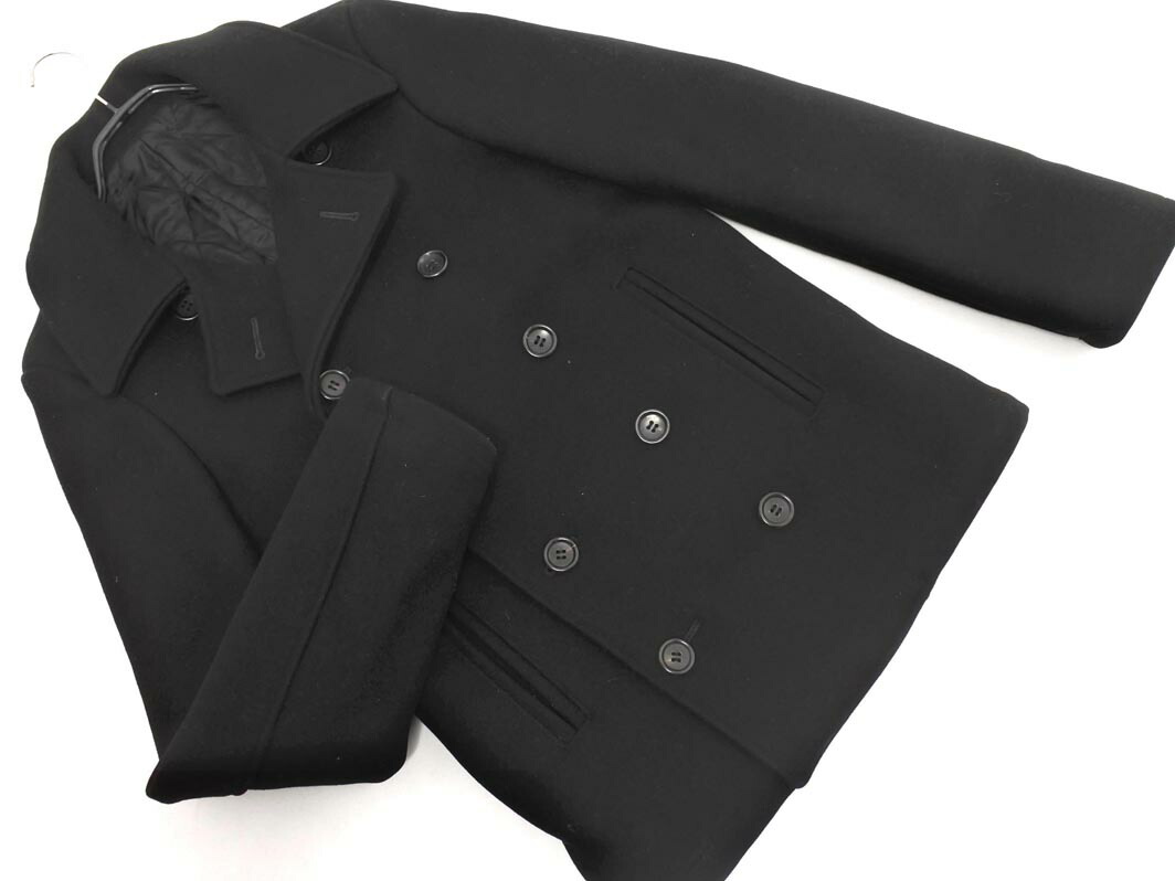 楽天市場】LITHIUM HOMME リチウムオム コート サイズ:42 20AW